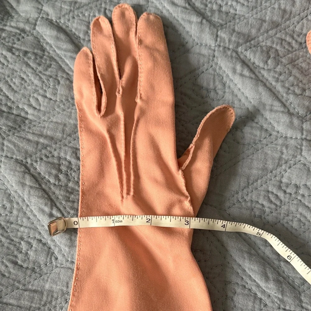 N/A add touch